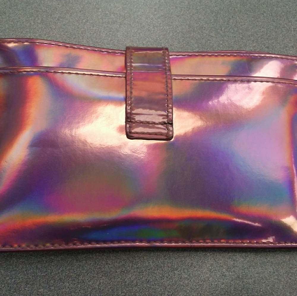 Wallet - Picture 2 of 2